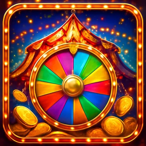 39BD Tournament Promotions Screen