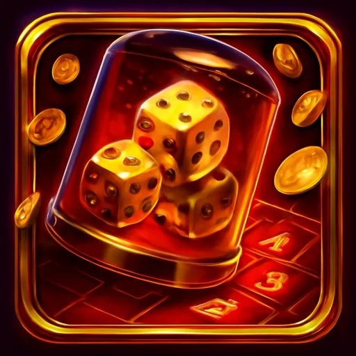 39BD Daily Play Dashboard