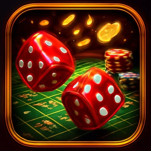 39BD Mobile Optimized Games