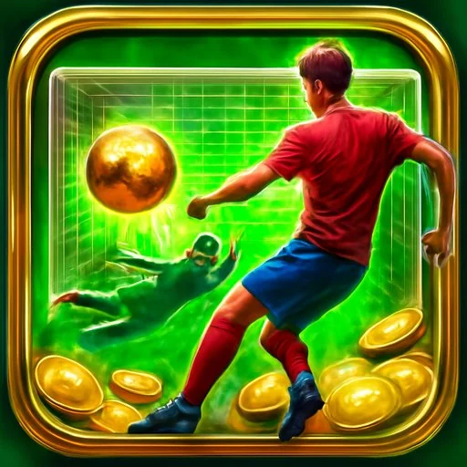 39BD Crash-style Games